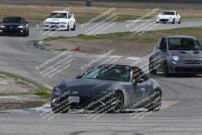 media/Mar-02-2025-Speed Ventures (Sun) [[ad7ca67825]]/Purple Group/Session 3/